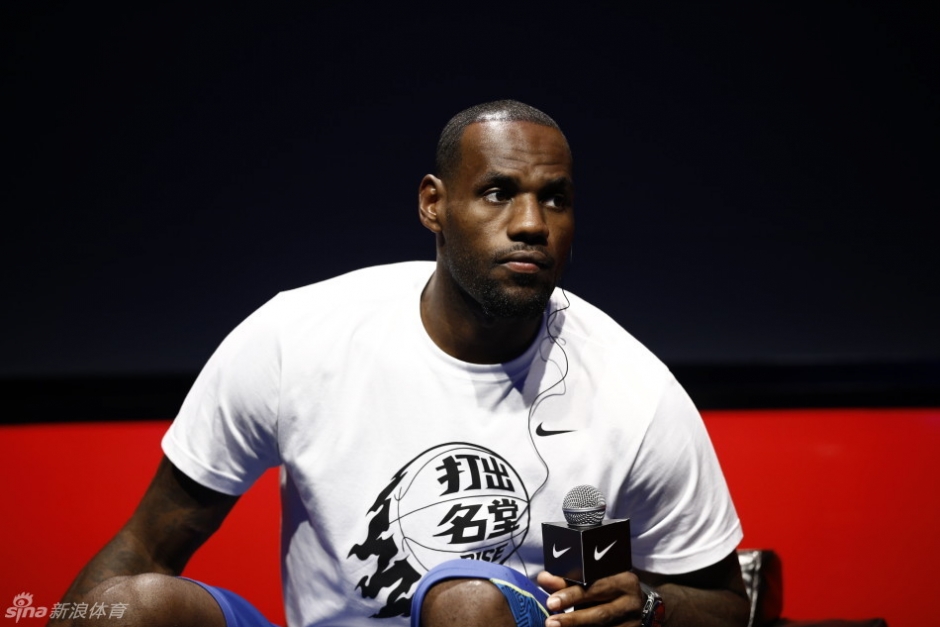 世界杯扩军后格局预测（扩军版世界杯格局前瞻）