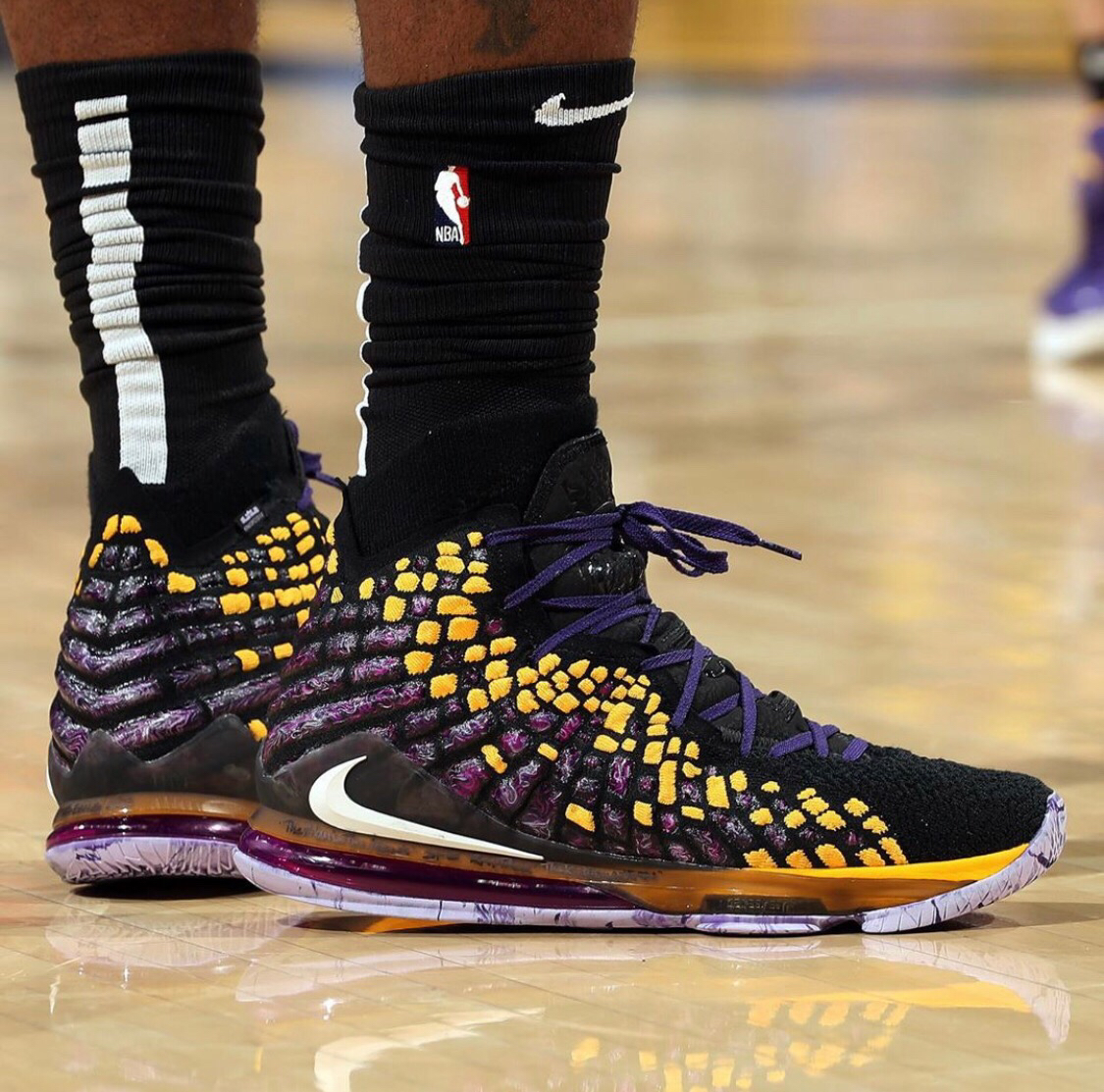 3平1负，尤文在欧冠改制以来第三次赛季开局4场不胜（尤文本季前四轮3平1负，欧冠改制后第三次遭遇开局四战不胜）