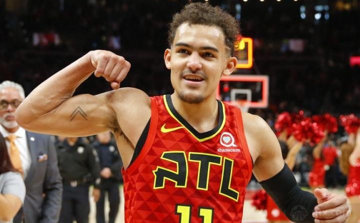 马塞洛：防梅西很难，到今天我还在找答案；和皮克一直是朋友（马塞洛：防住梅西太难，至今仍未找到答案；与皮克始终是朋友）