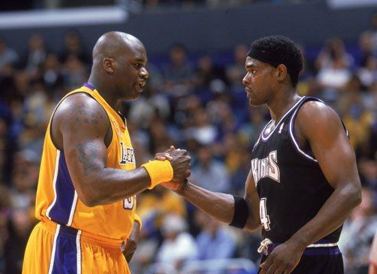 巴甲前瞻：克鲁塞罗11轮不败，近14次战博塔弗戈6胜8平（巴甲前瞻：克鲁塞罗近11轮未尝败绩，对博塔弗戈近14战6胜8平）