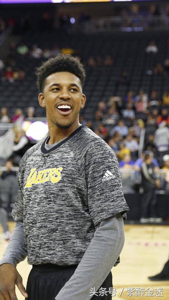 河南队强势逆转获胜（河南队强势翻盘告捷）