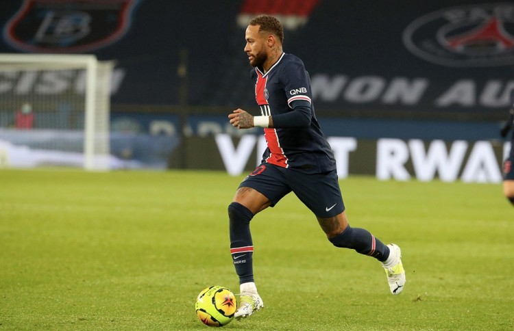 挪威汉堡店经理：给哈兰德送餐很有趣，希望他喜欢我们的汉堡（挪威汉堡店经理：为哈兰德送餐很有趣，盼他喜欢本店汉堡）