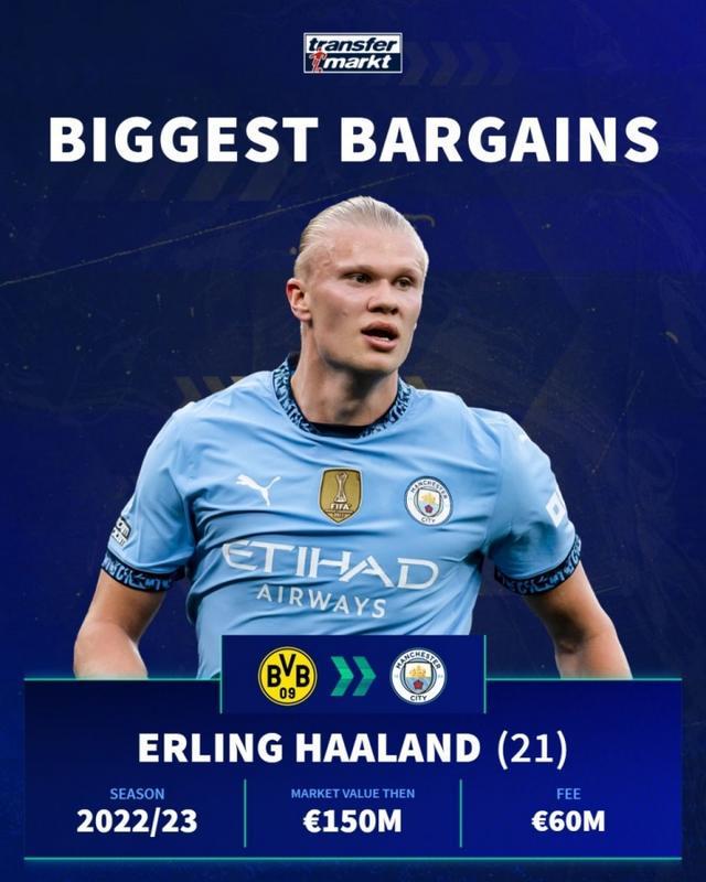 山西106-93广东 球员评价：4人满分，4人及格，1人低迷