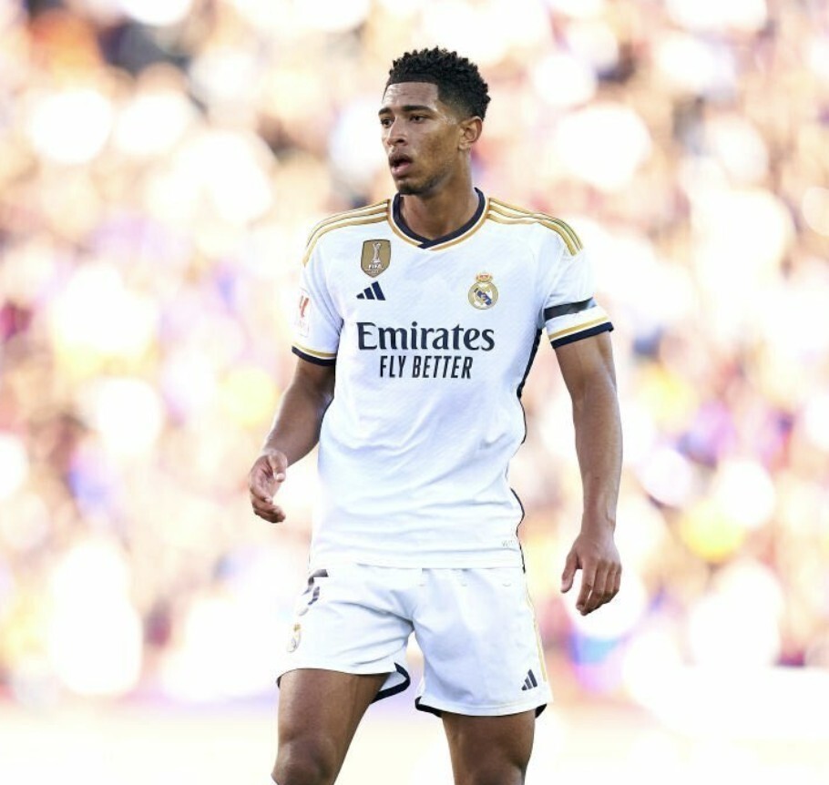 苏格兰11月世预赛大名单：麦克托米奈、罗伯逊领衔（苏格兰11月世预赛名单出炉：罗伯逊、麦克托米奈领衔）