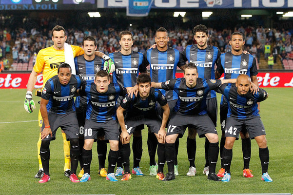 34岁阿联酋国脚奥马尔宣布退役，曾斩获亚洲足球先生（34岁阿联酋球星奥马尔宣布挂靴，曾荣膺亚洲足球先生）