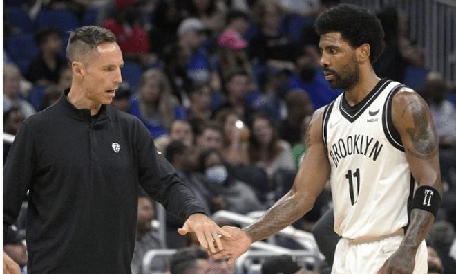 真正的核心，永远在正确位置（真正的要义，总在恰当之处）