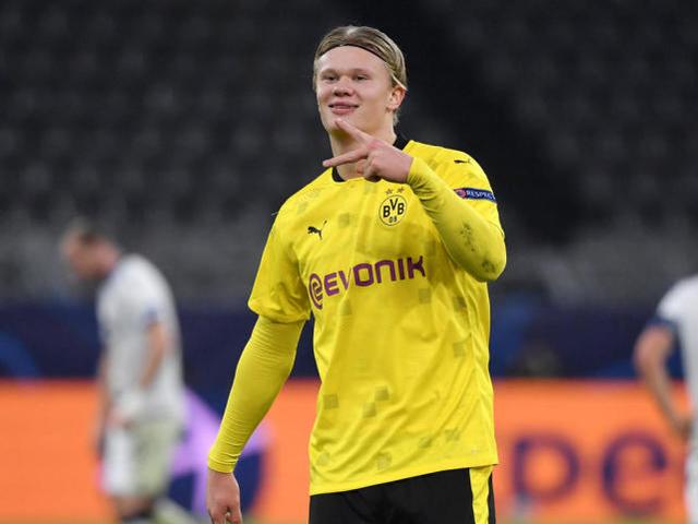 基耶利尼：尤文现在正处于低谷期；DV9受伤是个沉重的打击（基耶利尼：尤文陷入低迷；DV9伤停成沉重打击）