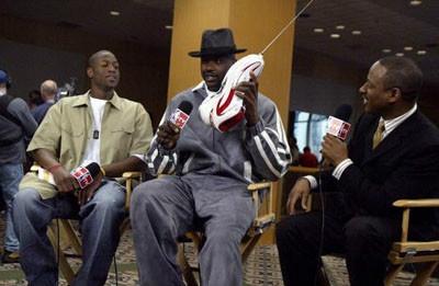 高水平球员的共同特征（顶尖球员的共同特质）