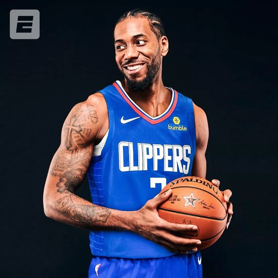 遇强则弱？国米本赛季对阵尤文、那不勒斯、米兰全败（硬仗全失：国米本季战尤文、那不勒斯、米兰悉数告负）