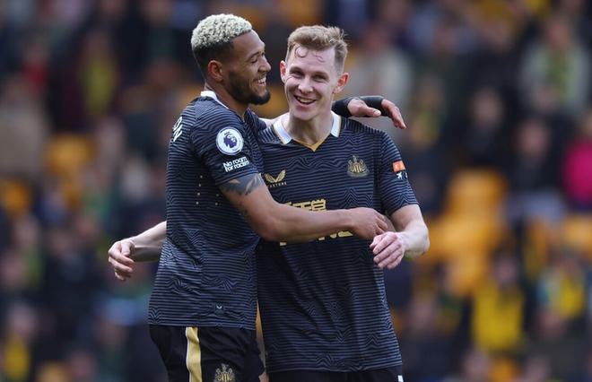 斯卢茨基：柔佛打法更接近于欧洲球队，希望我们展现出竞争力（斯卢茨基：柔佛踢法更像欧洲队，盼我们拿出竞争力）