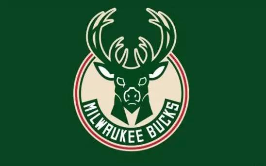 费尔明复出在即！巴萨急需他的能量迎战法兰克福（费尔明即将回归，巴萨亟需他的冲击力迎战法兰克福）