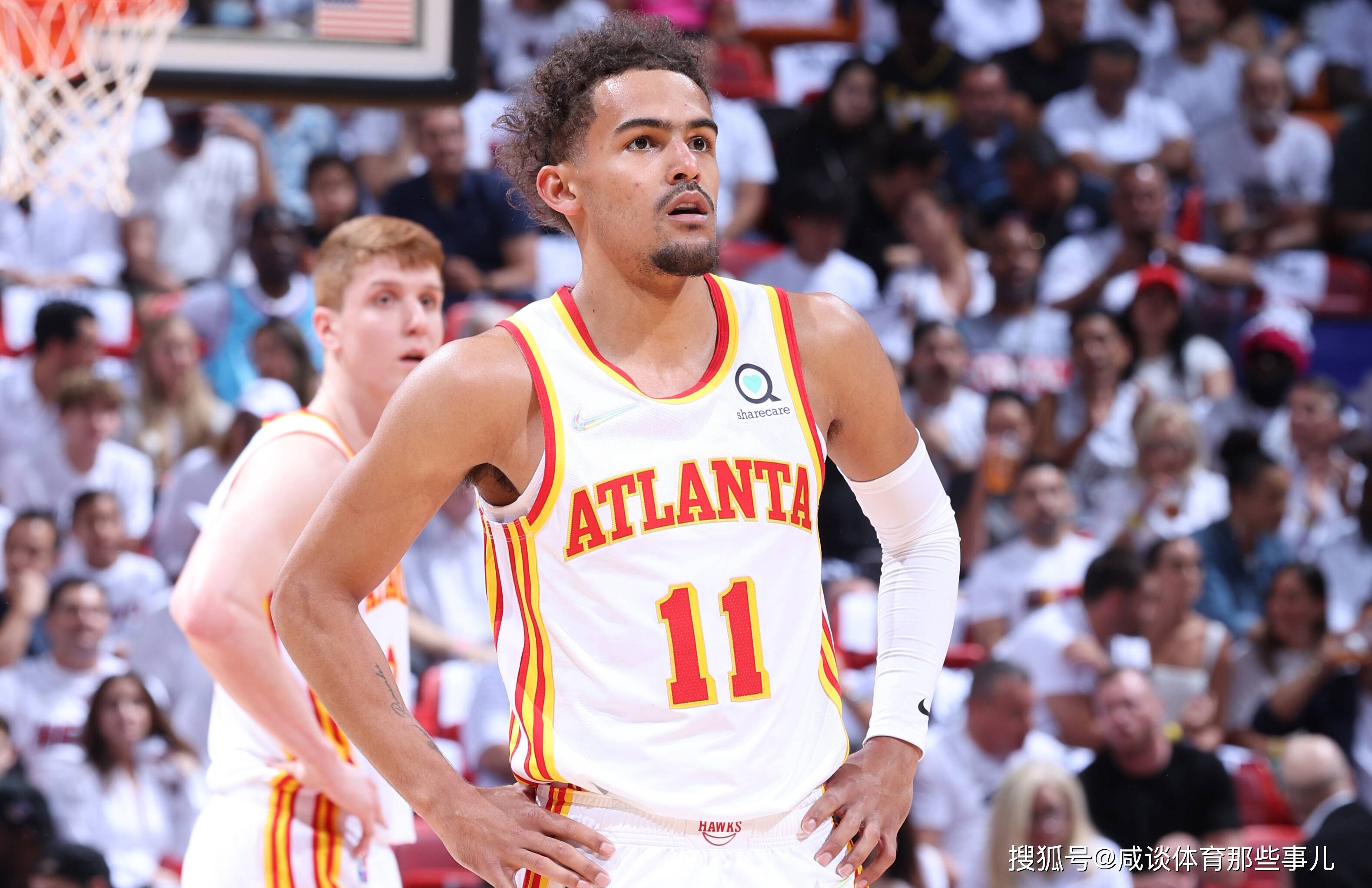 黑马奇迹！泰州常规赛第6，淘汰赛点球连克前三名夺得冠军（神奇黑马！泰州常规赛第六，淘汰赛点球连斩前三强捧杯）