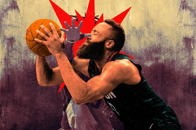 顶替贾秀全，吉林日报：前国脚李尧出任长春大众卓越女足主帅（吉林日报：前国脚李尧接任长春大众卓越女足主教练，接棒贾秀全）