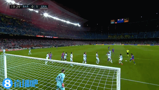 世界杯官方发布直通队伍集结海报：42个国家，同一个梦想（世界杯官宣直通队伍集结海报：42国，共逐同一梦想）