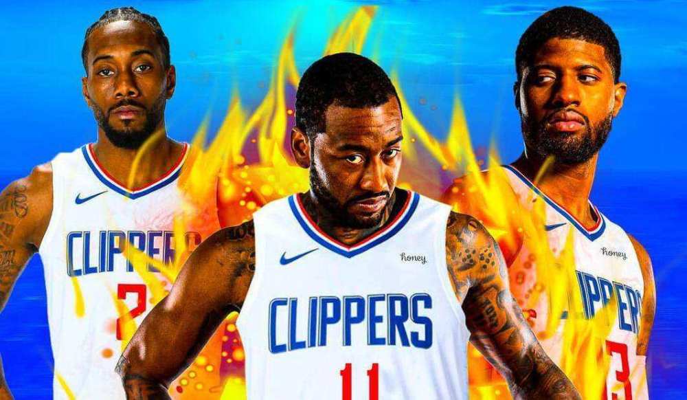 提前1轮上岸！梅州2-2英博，三镇和新鹏城确定保级成功（提前一轮完成保级！梅州2-2英博，三镇与新鹏城成功上岸）