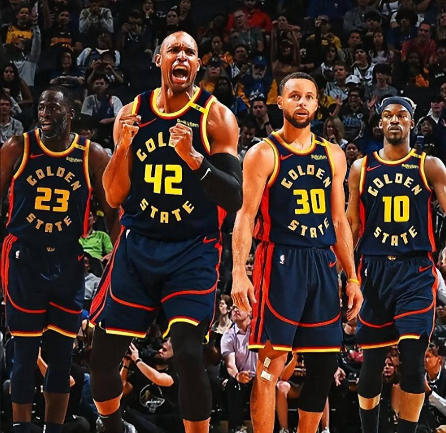 莫雷托：尤文仅考察了门多萨，兴趣可能是球员经纪人故意透露（莫雷托称尤文仅看过门多萨，所谓兴趣或系经纪人放风）