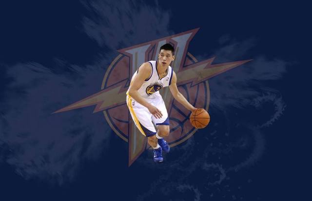 帕福斯击败黄潜，助塞浦路斯甲本赛季欧战积分暂时升至第四（帕福斯力克黄潜，助塞甲本季欧战积分暂列第4）