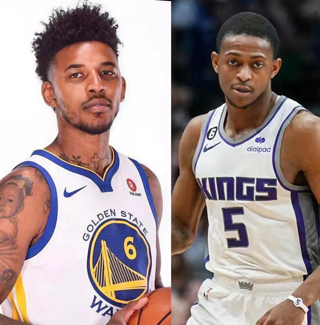 三分一箭穿心，全场沸腾（一记三分穿网，全场瞬间引爆）