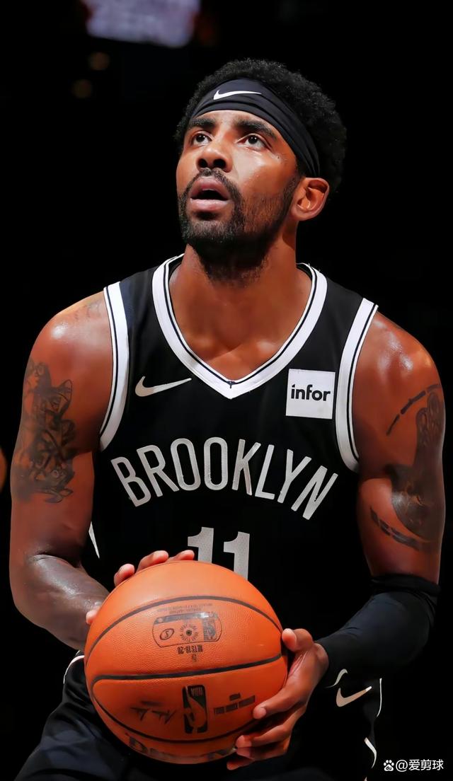 时隔两月破荒，“梅开二度”的霍伊伦还需枪口更稳（时隔两月再破门，梅开二度的霍伊伦仍需提升终结稳定性）