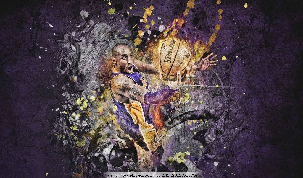 9次扑救力保零封，弗莱肯当选曼城vs勒沃库森全场最佳（弗莱肯9次神扑零封，对曼城战勒沃库森当选全场最佳）