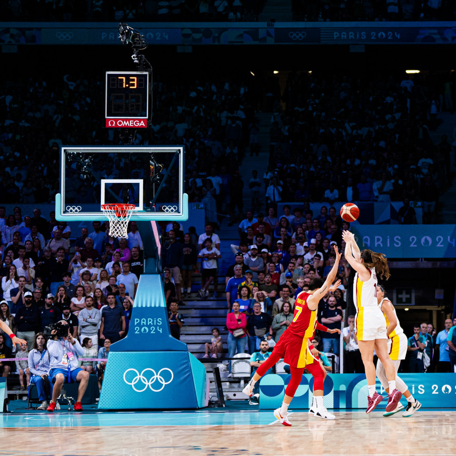 3场贡献6球1助攻，路易斯-布冯再次代表捷克U19上演帽子戏法（三战轰6球送1助，路易斯-布冯再为捷克U19戴帽）