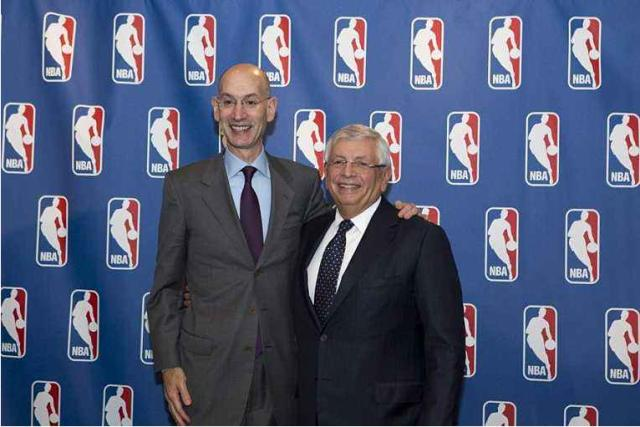 防守时怎样不被轻松过？（如何防守不被轻易突破？）