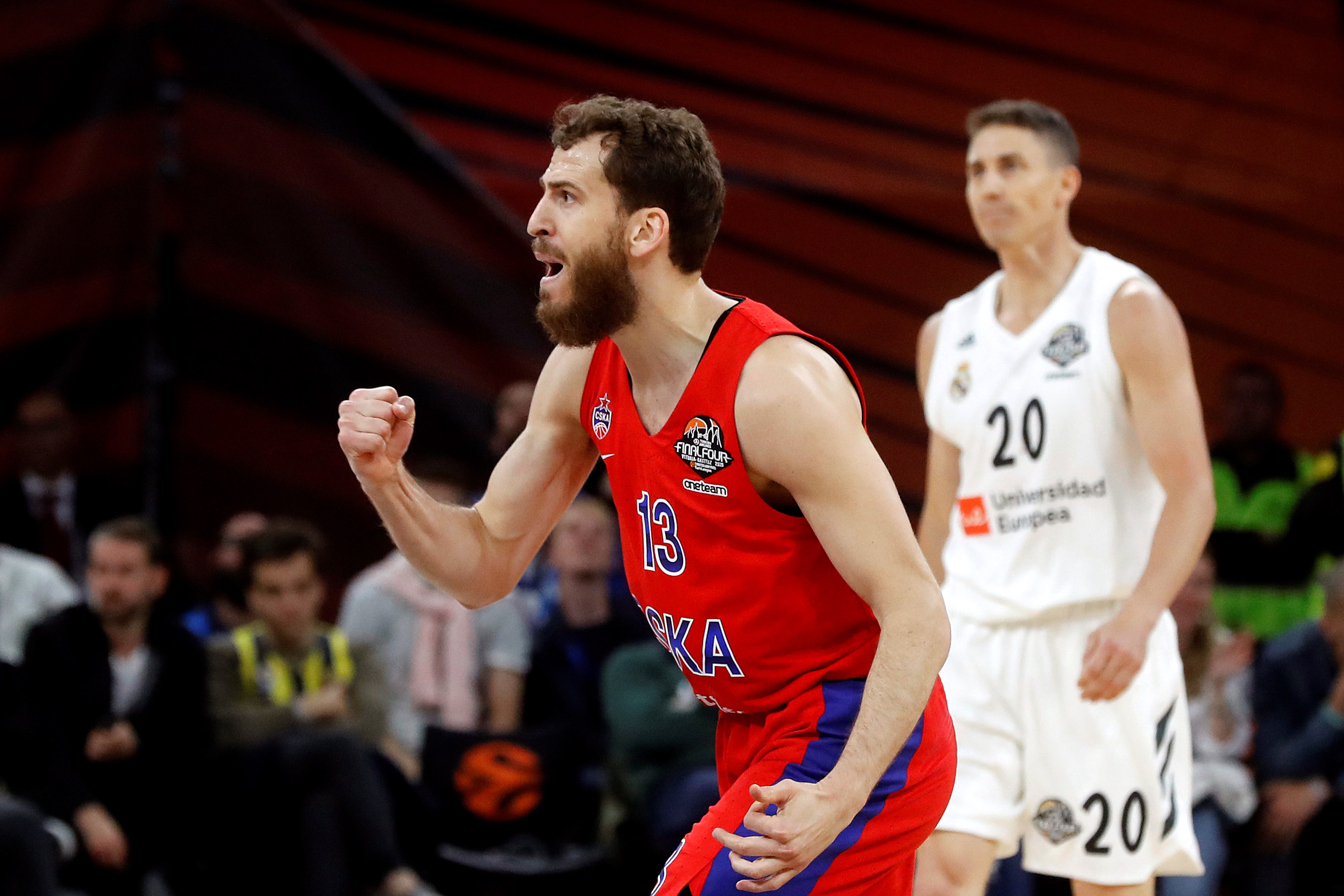 记者：维尼修斯续约谈判失败，皇马设定1.5亿欧初始转会费（记者称维尼修斯续约告吹，皇马标价1.5亿欧起始转会费）