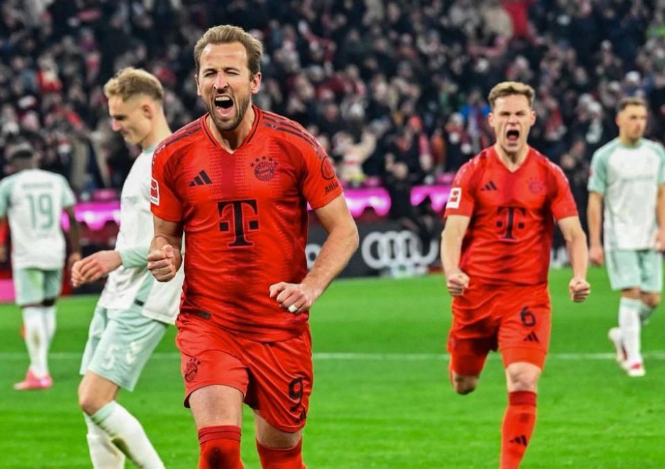 纽卡vs切尔西首发：帕尔默、加纳乔先发，沃尔特马德出战（纽卡对阵切尔西首发出炉：帕尔默、加纳乔先发，沃尔特马德登场）