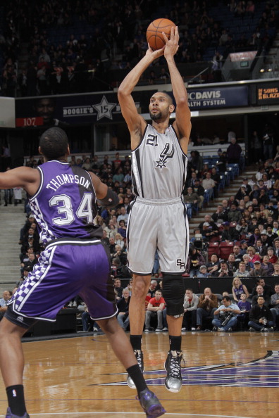 我来我征服，梅西来迈阿密时球队为联赛垫底，如今拿下总冠军（梅西降临迈阿密：从垫底到总冠军）