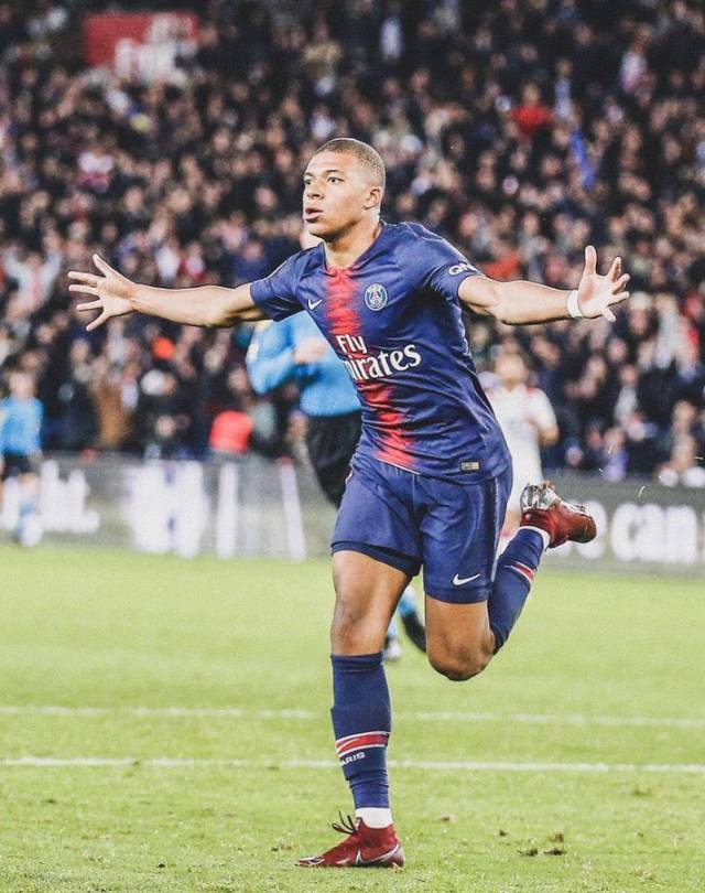 佩杜拉：米兰全力续约迈尼昂，暂时不考虑引进其他门将（佩杜拉：米兰优先与迈尼昂续约，短期内无意引进新门将）