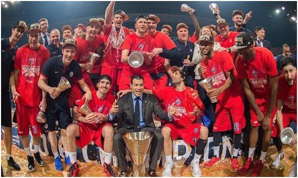 格拉茨风暴0-0诺丁汉森林，吉布斯-怀特失点，多明格斯中柱（格拉茨风暴与诺丁汉森林互交白卷：吉布斯-怀特罚失点球，多明格斯击中门柱）