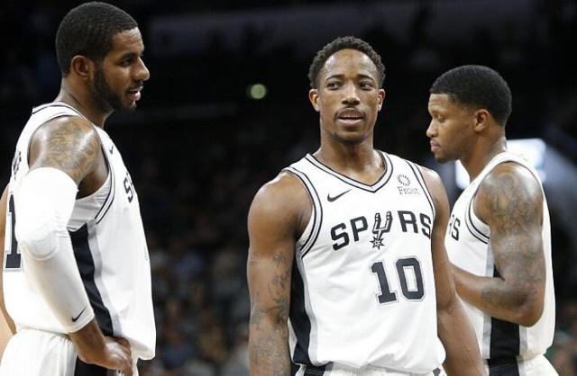 2025-26赛季亚冠精英联赛 联赛阶段 神户胜...（2025-26赛季亚冠精英联赛联赛阶段：神户胜利船取胜）