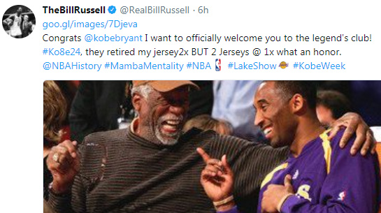 王励勤新官上任后，第一刀或已指向国乒教练组！（履新后王励勤首个动作或对准国乒教练团队）