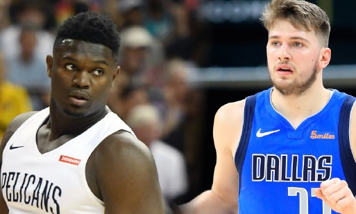 京媒：国安今日收假进行训练，14日将与津门虎进行封闭热身赛（京媒：国安今日结束假期恢复训练，14日与津门虎进行封闭热身赛）