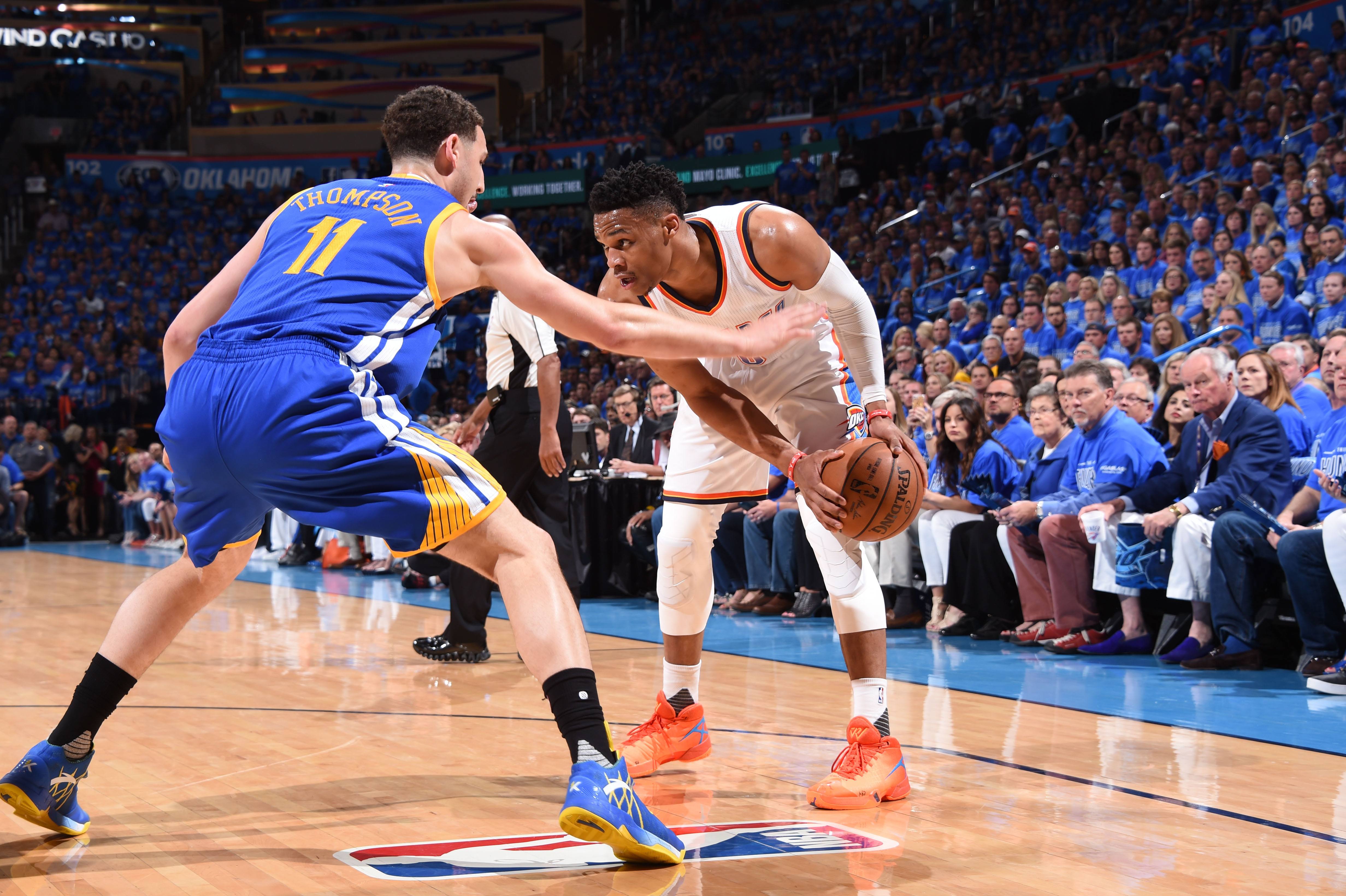 伊尔迪兹谈将对阵西班牙：非常尊重他们，希望获得好结果（伊尔迪兹展望对阵西班牙：尊重对手，力争好结果）