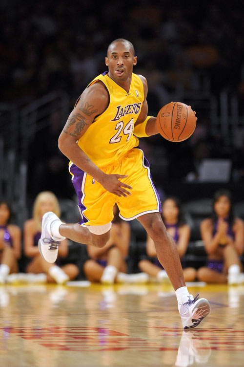 孙康博：全运会夺金是新的起点，我希望能在中超有更好的发挥（孙康博：全运会金牌只是开始，期待在中超有更出色表现）