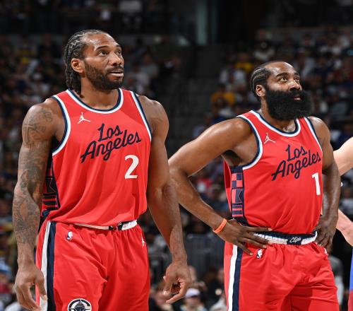 外媒晒维尔茨本赛季数据发问：你认为他还值1.16亿镑吗？（外媒公布维尔茨本季数据：1.16亿英镑身价，他仍物有所值吗？）