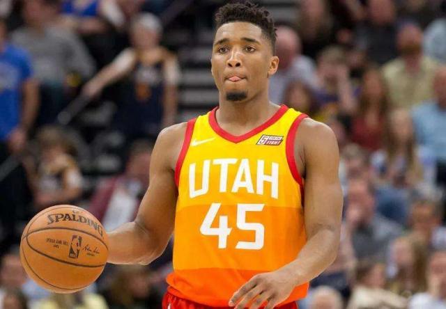 弗洛伦齐：对赢巴萨和随米兰夺冠印象最深；罗马还有进步空间（弗洛伦齐：击败巴萨与随米兰夺冠印象最深，罗马仍有提升空间）