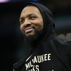 半场战报：迈阿密国际2-0纳什维尔，梅西双响（半场速报：迈阿密国际2-0领先纳什维尔，梅西梅开二度）