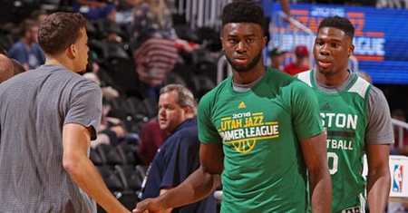 图拉姆：我们遭遇了一位难以置信的门将；我的体能未完全恢复（图拉姆：对手门将发挥神勇；我的体能仍未完全恢复）