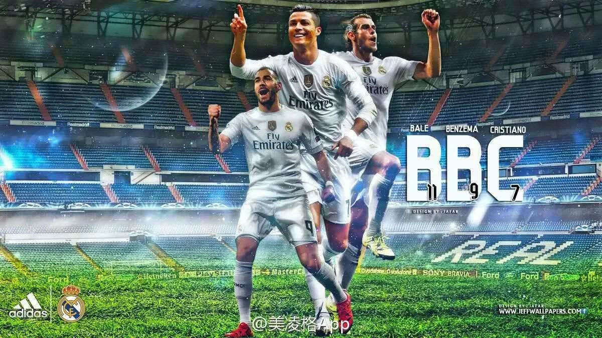 阿诺德或伤缺两个月！皇马赛程：12月欧冠战曼城，明年1月西超杯（阿诺德恐伤停两月！皇马12月欧冠战曼城，明年1月征战西超杯）