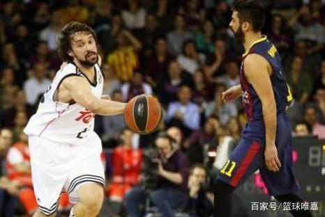 萨拉赫称凯恩曾10场不进球，opta：凯恩生涯没有过6场首发球荒（萨拉赫称凯恩曾10场无进球，Opta：其生涯从未连续6场首发哑火）