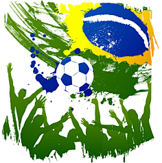 C罗禁赛缓期执行？FIFA纪律准则：纪律机构有权决定是否缓期