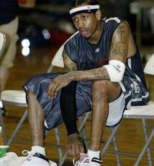 日职乙前瞻：大分不败即可提前宣告上岸，千叶多人面临伤停（日乙前瞻：大分不败即可提前保级，千叶多将伤停）