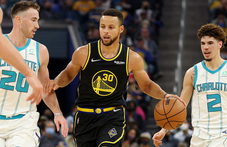 从配菜工到如今的踢拳超新星，刘梦阳是如何踏上格斗这条路的？ 12月19日（从后厨到拳台：刘梦阳如何成为踢拳超新星？ 12月19日）