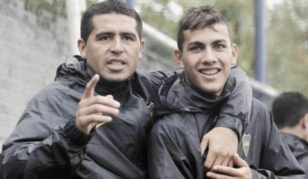 约基奇准三双，穆雷37+7力压福克斯，马刺奇兵7记三分射落掘金（约基奇准三双难救主，穆雷37+7压过福克斯，马刺奇兵7记三分掀翻掘金）