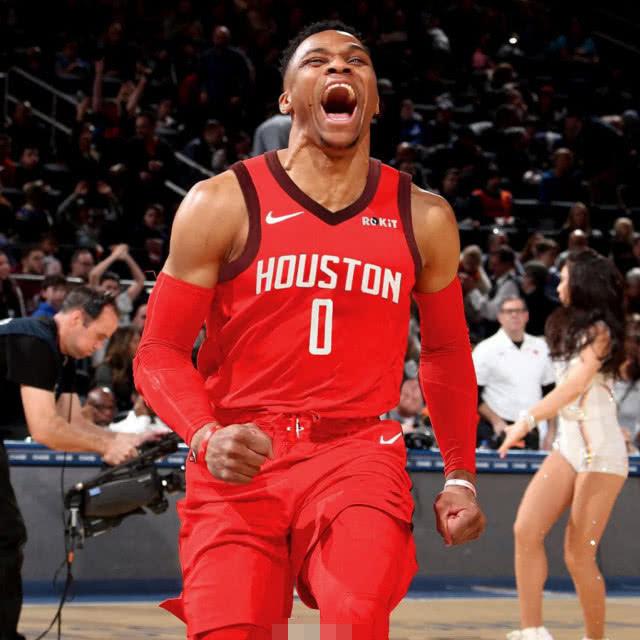 湖人危咦？马刺本赛季前10次领先15分最终战绩为9胜1负（湖人堪忧？马刺本季前10次建立15分领先时战绩9胜1负）