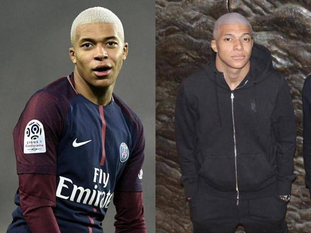 TA：前职业扑克选手执教球队升入奥超，善于理性做出战术调整