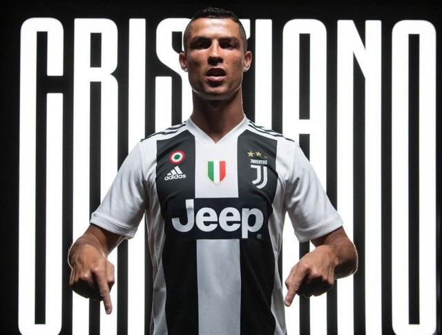 克利希专访：温格、瓜迪奥拉和亨利如何激发他的执教抱负（专访克利希：温格、瓜迪奥拉与亨利如何点燃他的执教雄心）