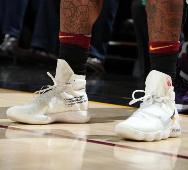 欧洲五大联赛焦点战，切尔西力克曼联（欧洲五大联赛重磅对决，切尔西击败曼联）